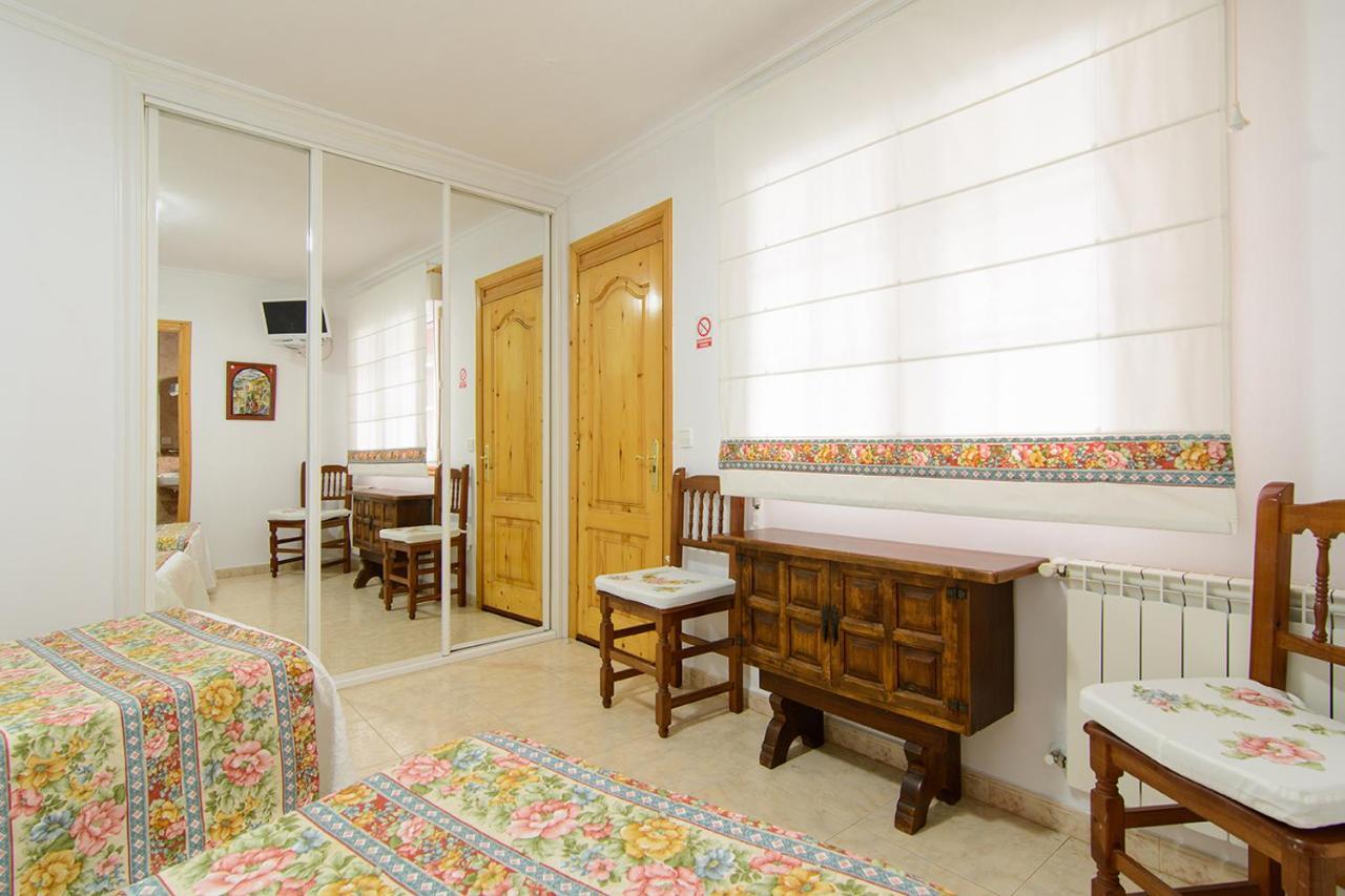Apartamentos Turisticos Casa Soto Baiona Exterior foto